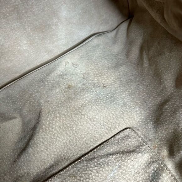 💯Authentic Prada Tote Bag-Two-way🍀 - Picture 14 of 15